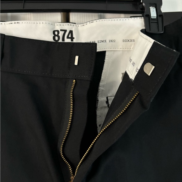 NWT Dickies utility pant - Picture 7 of 8